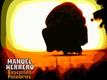 Manuel Herrero