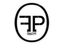 Ocean Fresh Productions