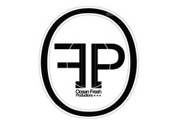 Ocean Fresh Productions