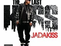 Jadakiss - The Last Kiss