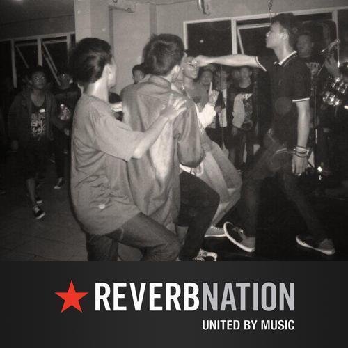 ReverbNation profile picture for @COUNT