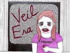 Image for Veil Era