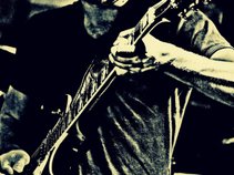 Sven Ravenhorst