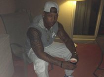 A1_Arkansas_Unsigned_Hype