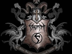Sadism
