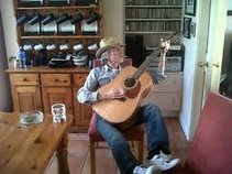 Tommy KENNY