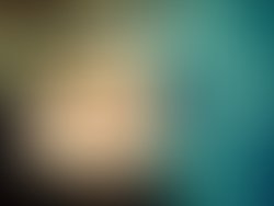 1401112829 artist 4180293 1401112806