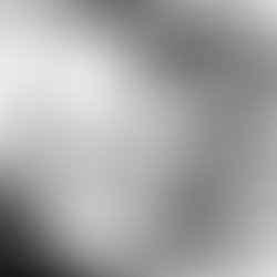 1436332335 me guitar 1600x1600