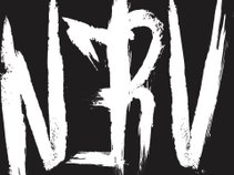 NERV
