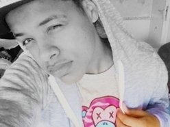 Kid Zooted