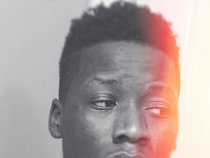AFRO-BAR