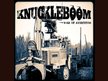 Knuckleboom