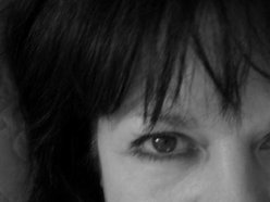 Andrea Forest