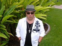 Lorne Friesman