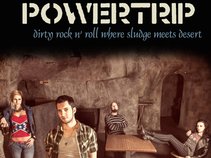Powertrip