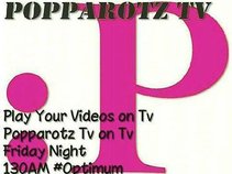 Popparotz Tv