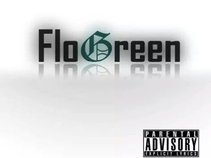 Flogreen