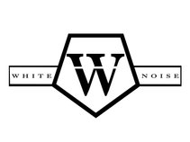 WhiteNoiseEntertainment