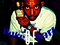 Duke of Earl