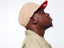 Willie T The Hitmaker