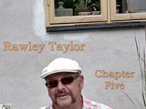 Rawley Taylor