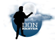Don Richter