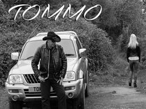 Tommo