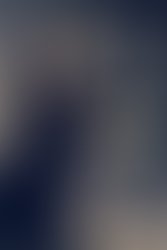 1402085436 gabbie rae 10.4.13 064 print