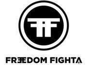 Freedom Fighta