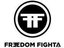 Freedom Fighta