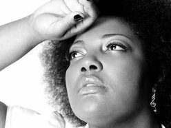 Image for Danyell "Cee-Cee" Cherece