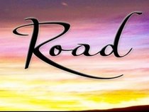Heavy Road