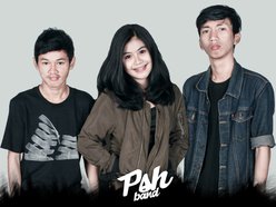 PASUKAN SAKIT HATI