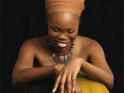 Queen Ifrica