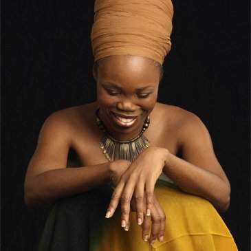 洋楽 QUEEN IFRICA / LIONESS ON THE RISE Queen Ifrica.LioNess On The Rise [Automatic Riddim] [PCS