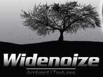 Widenoize