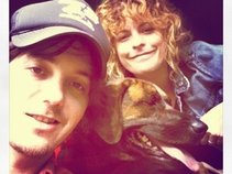 Shovels and Rope