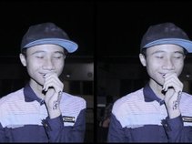 VDJ-NicK"S-The Machi MMC™