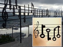 Key Clef Crew