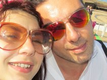 sunsolution