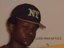 Lyrics Matic