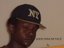 Lyrics Matic