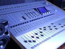 DivAudi Studios