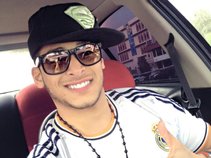 MKm majed (lebrace)