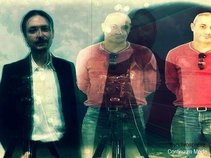 SYNCHROSPHERE/MICROVERSE/CONTINUUM MODE