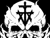 Vengeful Atonement