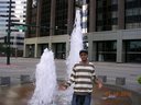 Habbitforming Music /Deangelo Nedio