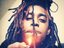 Marley Bandz (Artist)