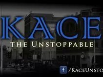 Kace The Unstoppable
