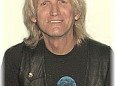Barry Lee Harwood